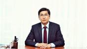 Аймағамбетов 789
